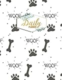 esp custom guitars logo  Daily Planner: To-do list Notebook Hourly To Do List with Checkbox Large Undated Daily Tasks Manager Organizer Book Personal Tracker to Track Appointment, Schedule, Productivity, Efficiency