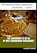 THE SACRAMENT [4 of 6] OF HOLY COMMUNION (EUCHARIST) (THE SACRAMENT OF HOLY COMMUNION (EUCHARIST))