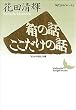 セール中のKindle本10：箱の話・ここだけの話　現代日本のエッセイ (講談社文芸文庫)