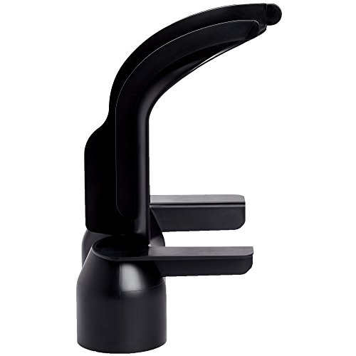 Peet, Helmet Dryport Dryer Attachment #TOP1