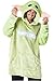 Produktbild Disney The Mandalorian Hoodie Herren Oversized aus Fleece, Baby Yoda Pullover Herren