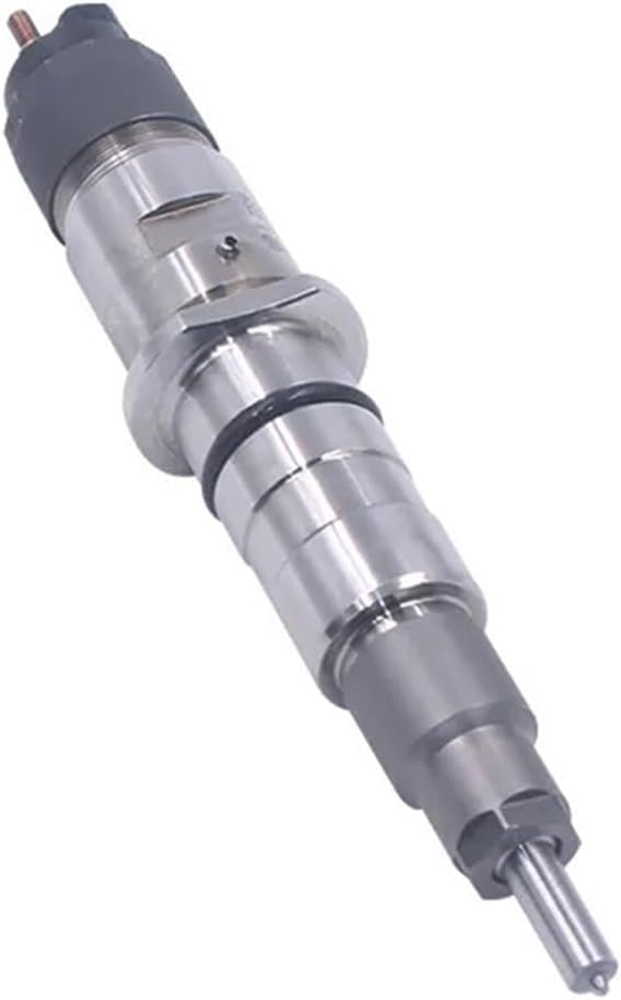 コルネット YCR--234 完全調整品】YAMAHA ヤマハ コルネットYCR-234