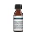 Mystic Moments | Avocado Virgin Carrier Oil - 125ml - Pure & Natural Oil Perfect for Hair, Face, Nails, Aromatherapy, Massage and Oil Dilution Vegan GMO Free