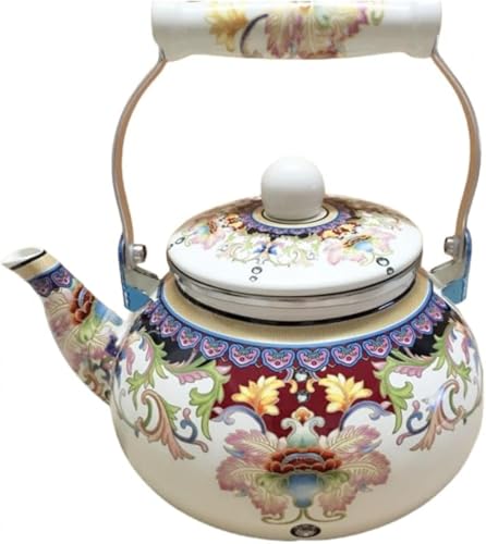 Zxyler z[[Pg ₩ ԕ e L y KXREIHΉ }{ 킢 g  ƒp Lb`pi