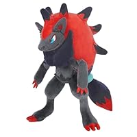 Amazon.co.jp: 三英貿易(Sanei Boeki) ポケットモンスター ALL STAR