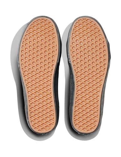 Vans Filmore Men's Hi Trainers4