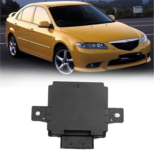 Module de contrôle de tension PE0318572 0410517869 CX5 CX4 auto