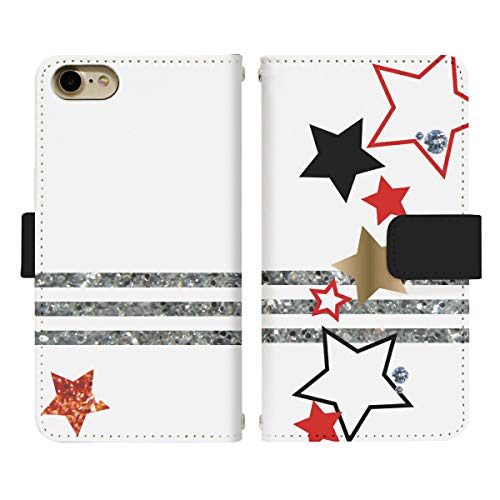 OPPO Reno13 A A501OP �p �P�[�X �x���g���� �蒠�^ �J�o�[ �X�}�z�P�[�X di280(E) �{�[�_�[ �� ���b�N �� �X�^�[