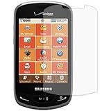 Samsung Brightside Screen Protector (Samsung SCH-U380)