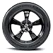 Mickey Thompson ET Street S/S P275/40R17 SL