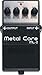 BOSS ML-2 Metal Core Guitar Pedal (ML-2)