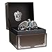 The Noble Collection Harry Potter Ravenclaw Diadem
