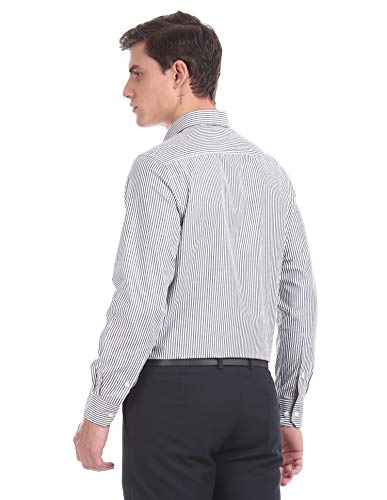 Image of Men's Slim Fit Shirt