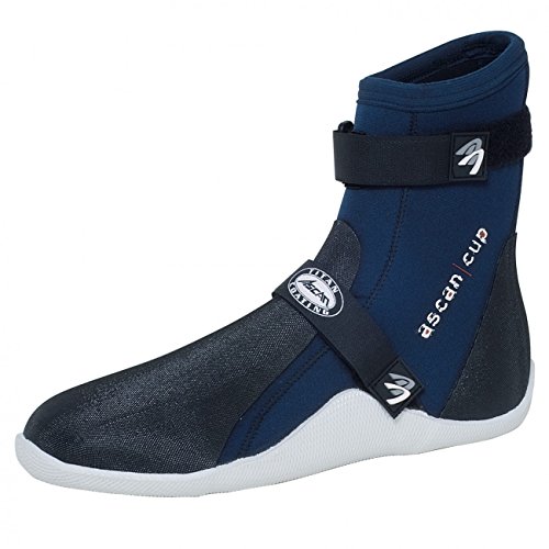 Ascan , Chaussures spécial activités nautiques pour homme 43/44