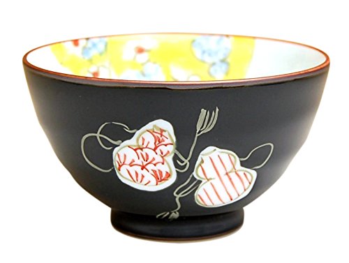 �јq ���q ���� ������� �L�c�� �g������ �Z�Z�F�� ��