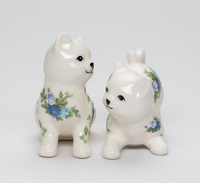 うつわ祥見KAMAKURA web shop 小野哲平 湯呑み 小鉢 フリーカップ そば