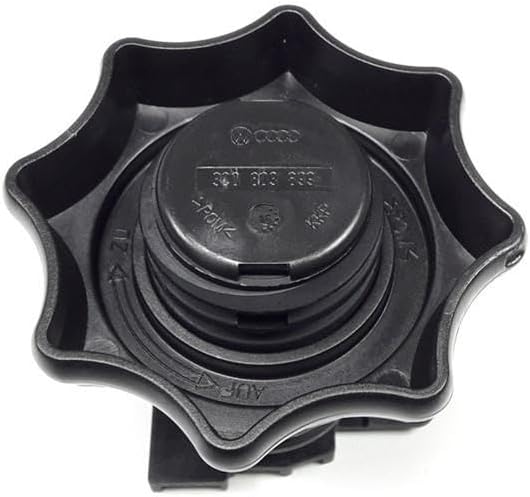 Yedek Lastik Stepne Sabitleme Aparatı 3C0803899 VW Passat B6 ile uyumlu 2006-2011