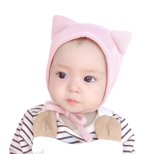 [~^X] xr[Xq sN lR xr[{lbg ԂXq t 킢 wA[ANZT[ nbg {{ V c Ԃ j̎q ̎q ł  Vv xr[pi