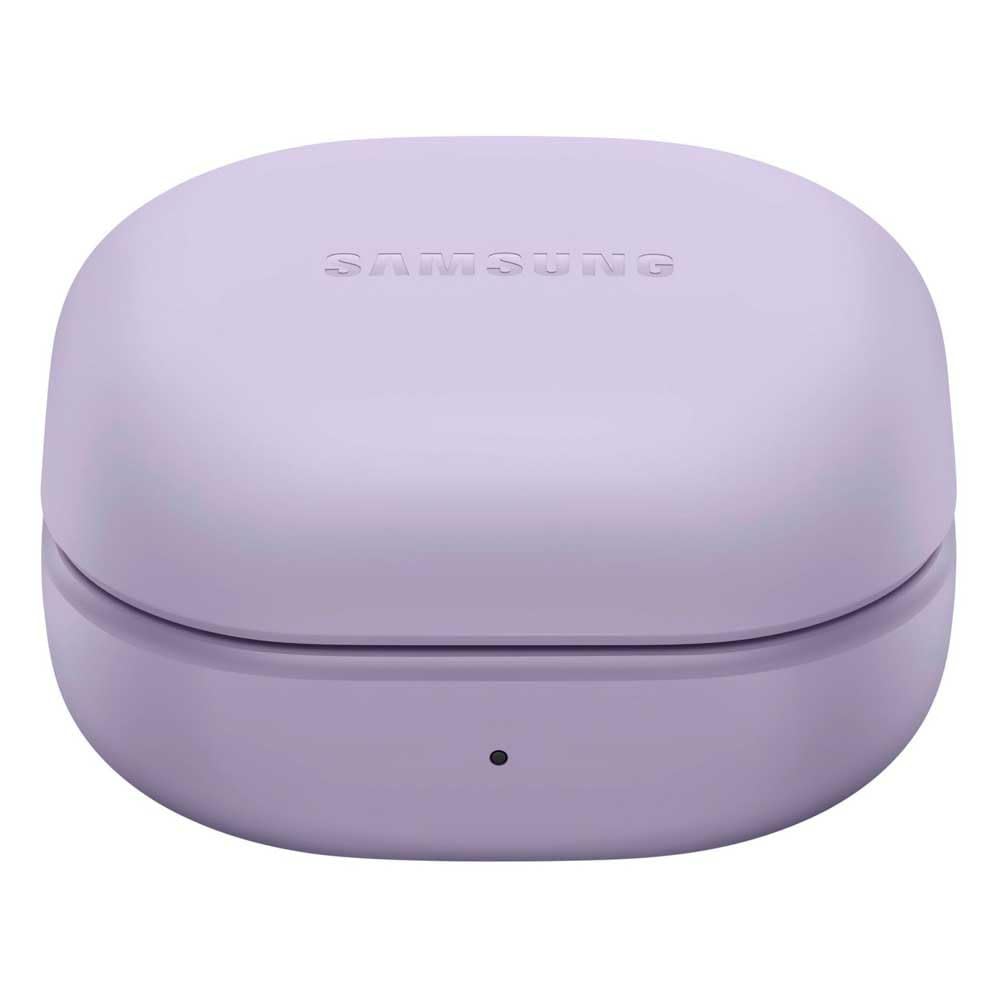 Samsung Galaxy Buds2 Pro Bora - Cuffie viola