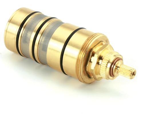 MOEN 130156 Thermostatic Shower Cartridge 3/4