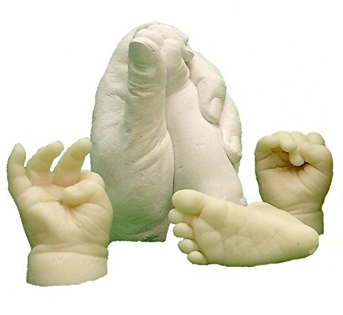 Kidz Ez Casting Kit #TOP1