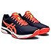 ASICS Gel Lima Padel 2 1041A040.409