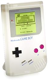 Amazon.co.jp: ゲームボーイ - ゲームボーイシステム: ゲーム: ゲーム