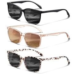 3pcs-black+tea+tortoiseshe