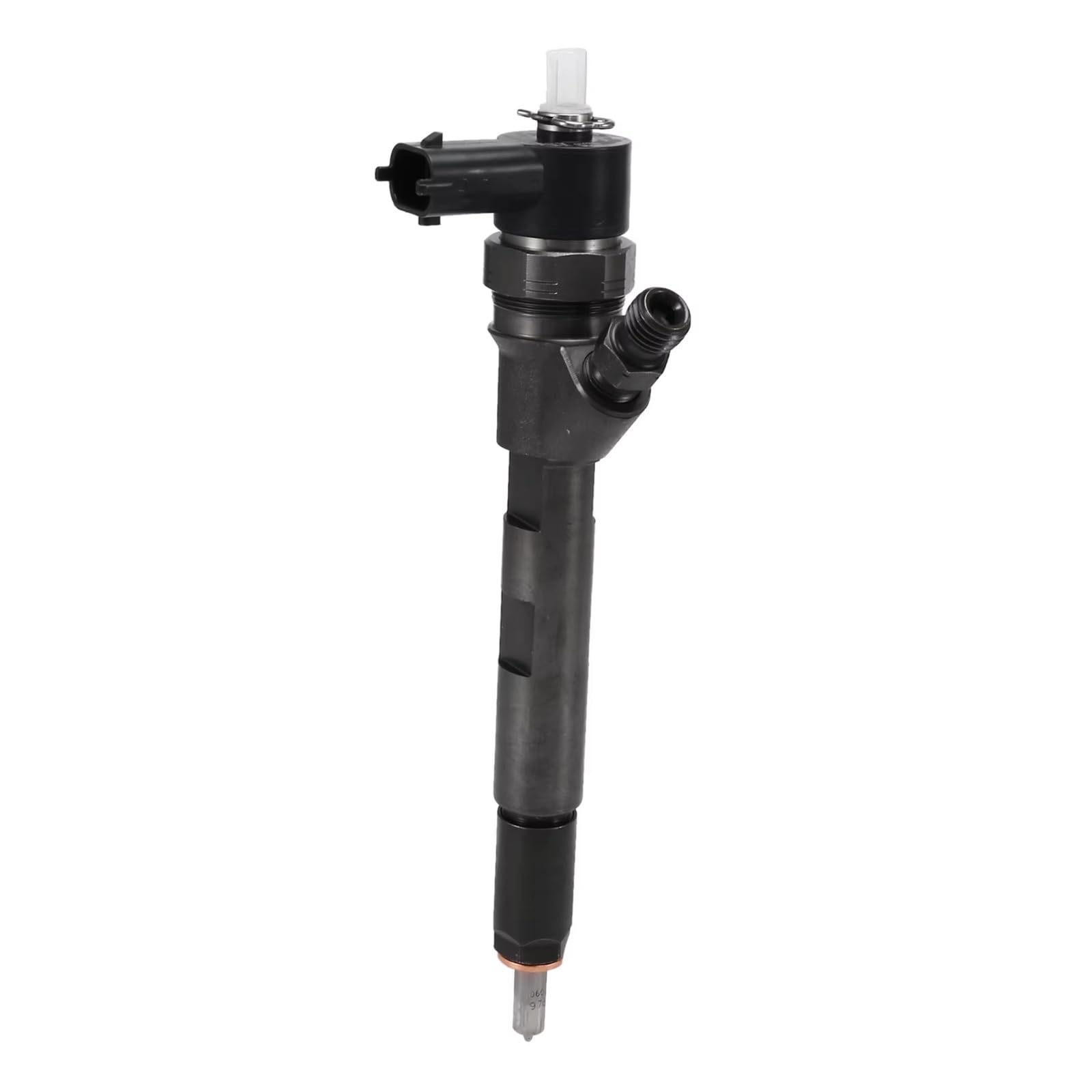 etrol Fuel Injectors for Jeep for Cherokee (for KJ) for MK2 2.8 for CRD 2001-2008 0445110059 Diesel Fuel Injector Nozzle 05066820AA