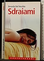 Sdraiami 8876151826 Book Cover