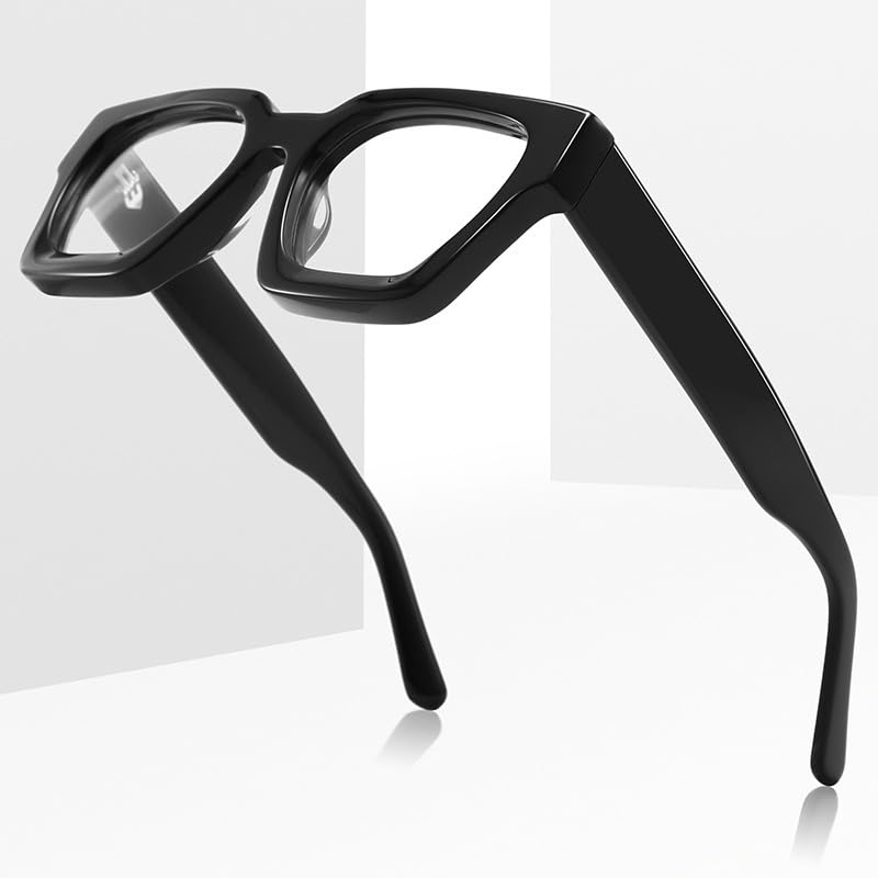 Oftálmicos Caballero, Personal Care Appliances Imagen adicional