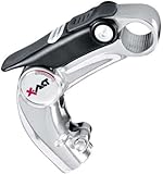 ergotec