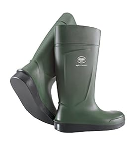 Bekina Bekina Agrilite® Desinfect Leichtes Arbeitsboot für den Agrarsektor Bekina Bekina Agrilite® Desinfect Leichtes Arbeitsboot für den Agrarsektor