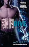 Skin Dive (A Skin Novel)