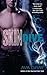 Skin Dive (A Skin Novel)