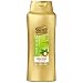 Suave Professionals Natural Infusion Macadamia Oil and White Orchid Conditioner, 28 Ounce (Pack of 4)