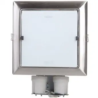 Philips FBG306 Spot Light (Multicolour)