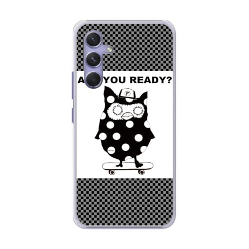 ScoLar �X�J���[ Galaxy A57 5G SC-54G �P�[�X �n�[�h�P�[�X �X�}�z�P�[�X �M�����N�V�[ sc54g �X�}�z�J�o�[ �|���J�[�{�l�[�g�� �ی� �X�P�{�[�ɏ��t�N�~�� �`�F�b�J�[