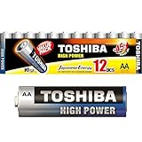 Toshiba