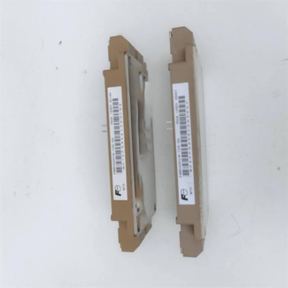 1 Piece Module 2MBI450VN-120-50