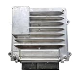 5348867 Original Engine Computer Board ECU ECM Compatible with Cummins CM2880