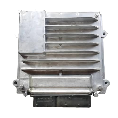 5348867 Original Engine Computer Board ECU ECM Compatible with Cummins CM2880