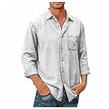t shirt weiß herren t shirt herren shirt ärmellos herren poloshirt herren 4xl herren poloshirt langarm fitness shirt herren polo herren poloshirt herren schwarz ärmelloses shirt herren muscle shirt herren neopren shirt herren poloshirt herren mit brusttasche shirt langarm herren weißes poloshirt herren poloshirt herren slim fit poloshirt herren langarm shirt herren ärmellos fitness shirt herren poloshirt herren weiss herren poloshirt kurzarm