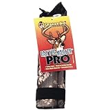 Quaker Boy - Rattle Master Pro Deer Call, Multi