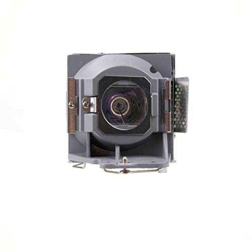 WuiSing RLC-079 Lampe de Rechange de projecteur avec boîtier pour VIEWSONIC PJD7820HD PJD7822HDL