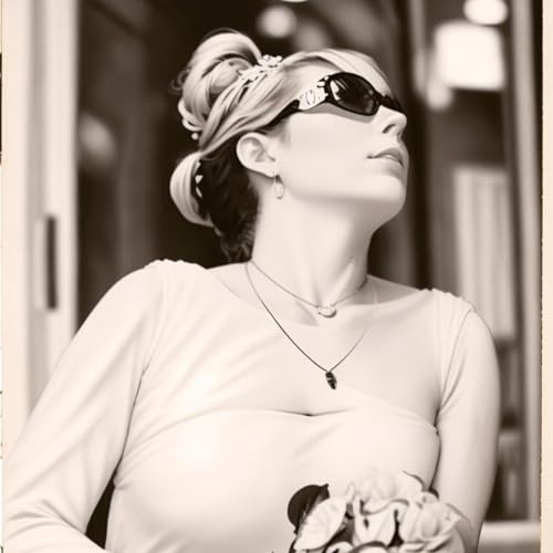 The Allure of Authenticity: Being Real Without Losing Grace