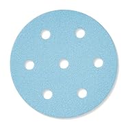 Algopix Similar Product 18 - Festool 498329 Granat P1200 Grit