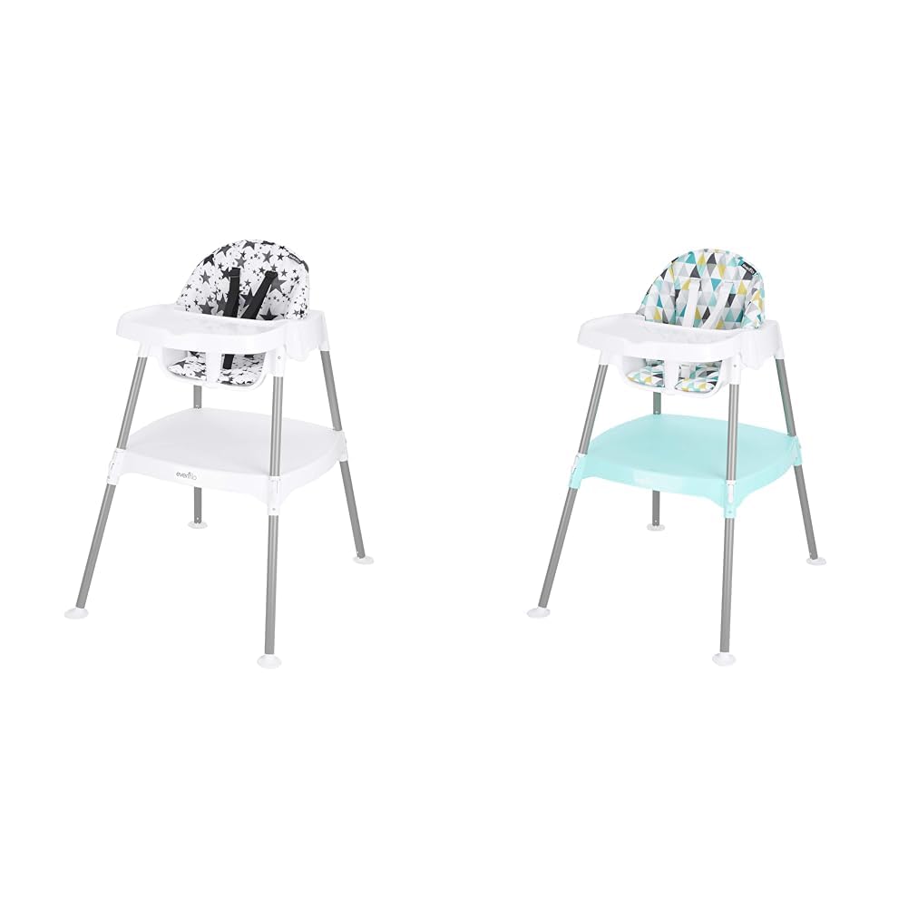 nuna stroller only Nuna TRIV™ Next Stroller main image 0