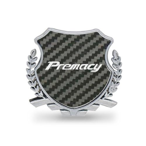 }c_ v}V[ ԗpGuXebJ[ v}V[ 3 CWn 2010N~2018N Ԃ̃S Gu GuԗpfJ[ XebJ[ ϖՁEhEό ȒPt(Yf@ۖ/1)