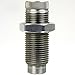 LEE PRECISION 300 WM Factory Crimp Die